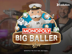 New online casino in uk23